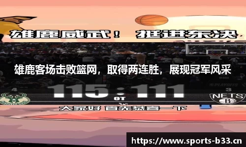 b33体育平台