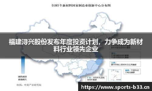 b33体育平台