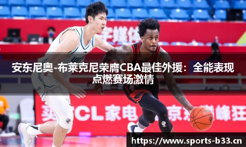 b33体育官网