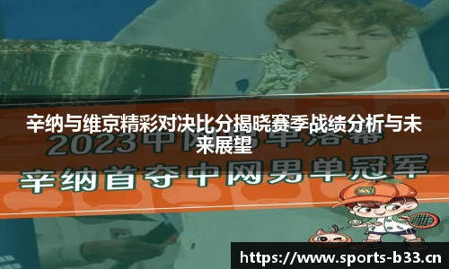 辛纳与维京精彩对决比分揭晓赛季战绩分析与未来展望