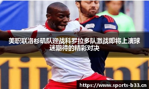 b33体育官方网站